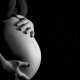 violencia obstetrica cordoba