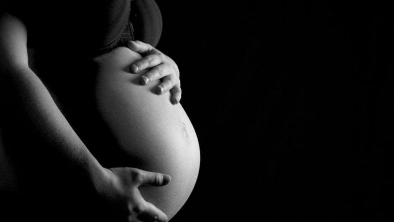 violencia obstetrica cordoba