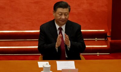 11D34C40 B590 48EB 8E0F 5CBFB72F10A0