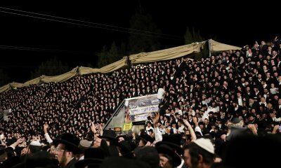 4230FD95 A251 47FD B3A4 18B2BA2A1662