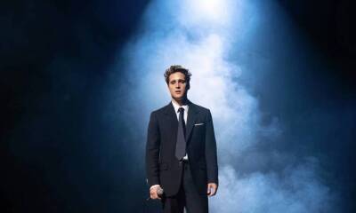 431457AF 4A47 42A5 ABE6 89E7067E01E5