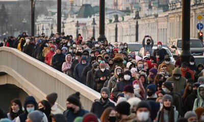 4EA548C6 6D00 4E7D B01A 8F98B363838C