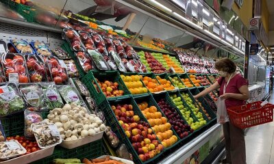 51B25D5D B929 4682 86F9 6045F40E93A2