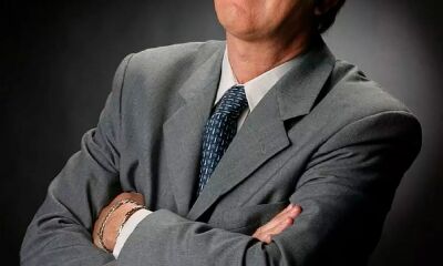 537ZIDKSUJCFTBAZVLJKIZOTGE