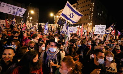 65342867 4B7B 4DD0 9A9A 464EE51CFB04