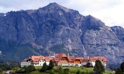 692E734E CCB7 41C0 B58F 1A187073119E