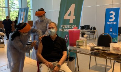 6B0A75A6 D60B 48A8 B0B3 E955E4363BA0