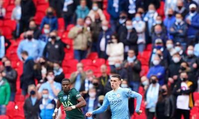 73EC94DB 4714 4BCB 9A9B F663AC5B499F