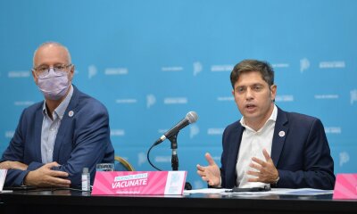 78B67A45 3838 4479 BA48 8F64DDB92E54