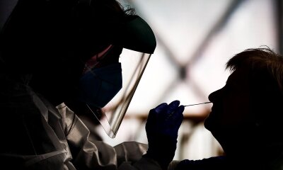 AEFD1B30 57D6 4350 8123 2A5C01540042