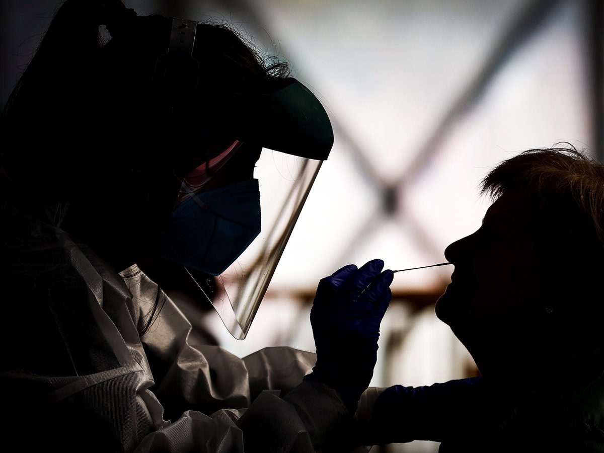 AEFD1B30 57D6 4350 8123 2A5C01540042