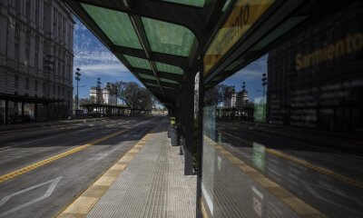 B5D7FCA2 0086 45C1 A659 88250AABD9FD