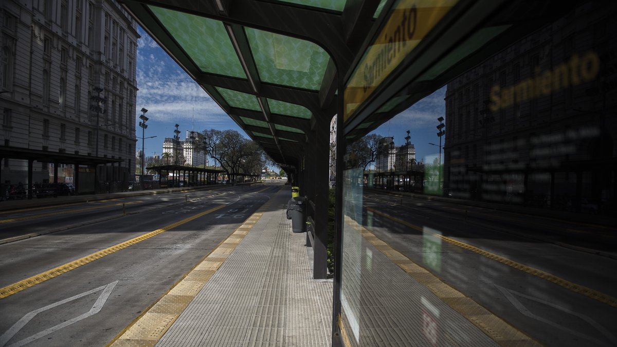 B5D7FCA2 0086 45C1 A659 88250AABD9FD