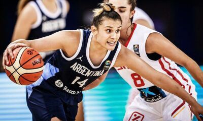 D5DC698D B95B 44F9 A1E8 C8C3F94C64BA