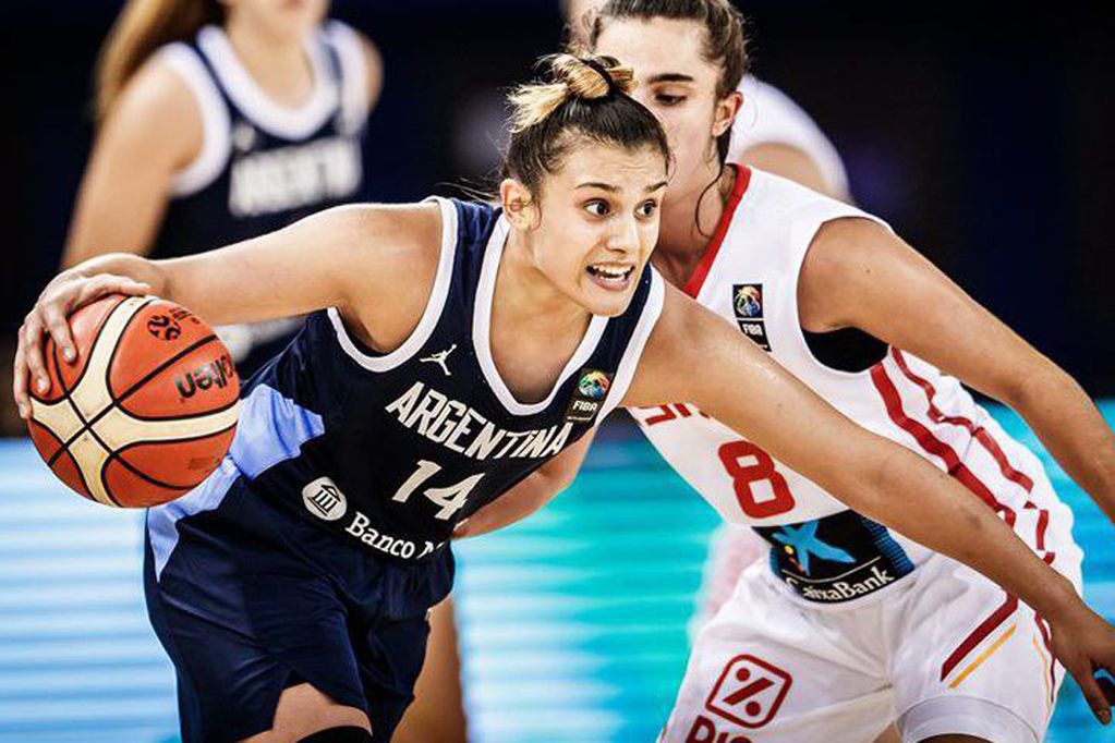 D5DC698D B95B 44F9 A1E8 C8C3F94C64BA