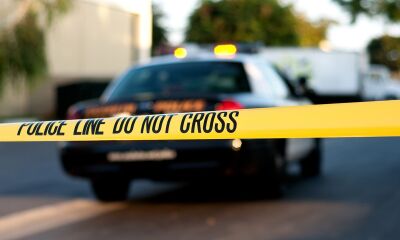 LNQ74C7V3VBZNNDIZ4MEFY6WWM