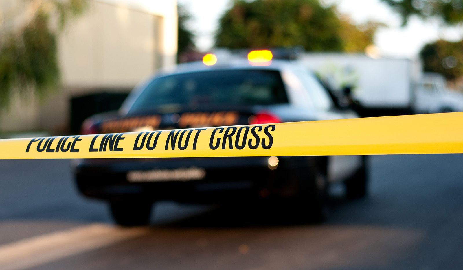 LNQ74C7V3VBZNNDIZ4MEFY6WWM