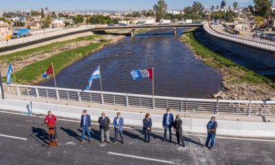 LY22SGXU25F4DHBC3BTAOXD2VY