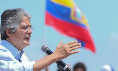 SICBYMARJ5FPPNIC23BTBVNYCA