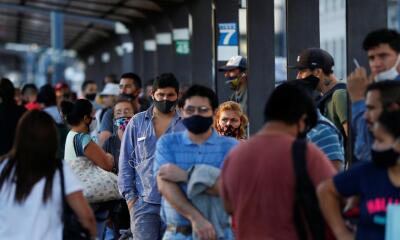 SXSVJV2I3ZFMBNUI4CH4CRQW4U