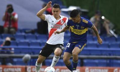 WhatsApp Image 2021 04 08 at 10.35.12