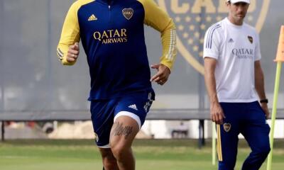 WhatsApp Image 2021 04 19 at 11.10.43