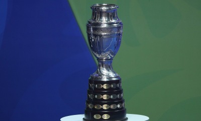 copa america trofeo trophy 1pa7jldl0qyom19bduncq5mxd7