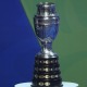 copa america trofeo trophy 1pa7jldl0qyom19bduncq5mxd7
