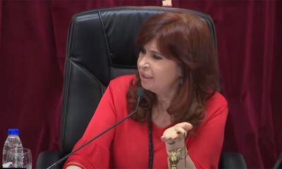 cristina kirchner 20210408 1156572