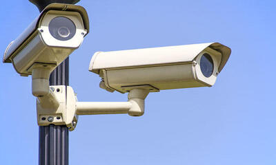 curso online tecnico en videovigilancia amp primaria 1 1560503024