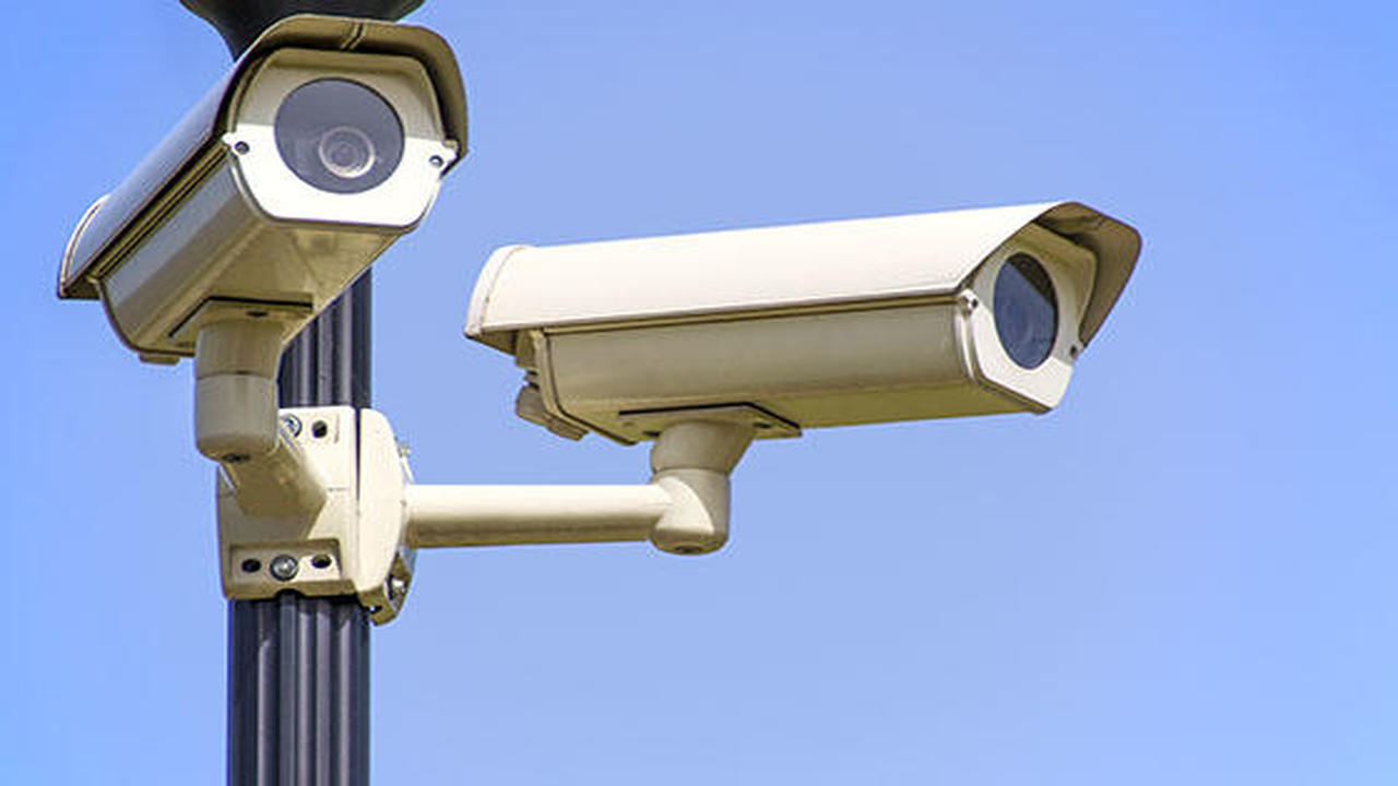 curso online tecnico en videovigilancia amp primaria 1 1560503024