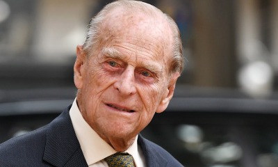 duque edimburgo 1568x1108 1