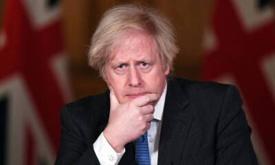 el g7 busca contrarrestar la influyente diplomacia de las vacunas de rusia y china