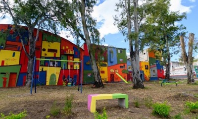 espacioverdeencostanera