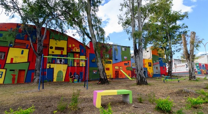 espacioverdeencostanera