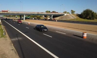 f1280x720 149311 280986 5050