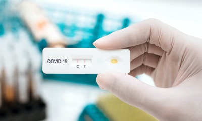 file 20200922 22 12o607k 1