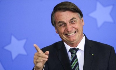 thumbs b c c059c9eb39aa913eda9cf43e56a71811