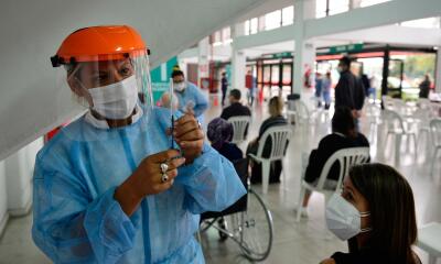 vacunacion orfeo 1618192480