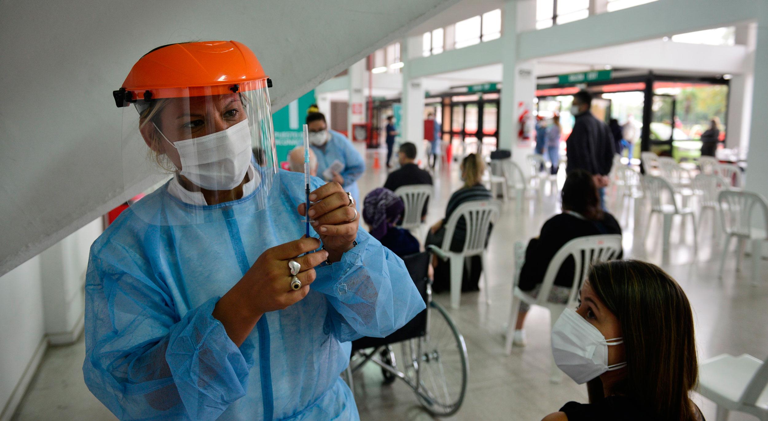 vacunacion orfeo 1618192480