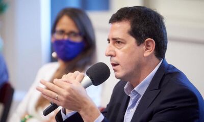 wado de pedro 20210302 1136245