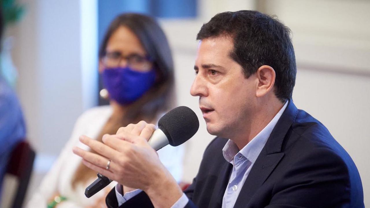 wado de pedro 20210302 1136245