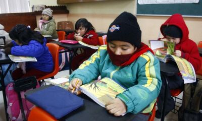 00111083.jpg 1612941218