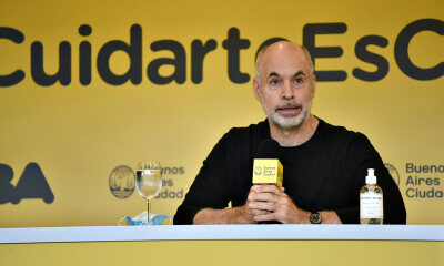 07e164606159c253756077e5f81f61d4 BIG