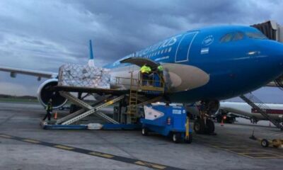 1608644669 592815 1608644862 noticia normal