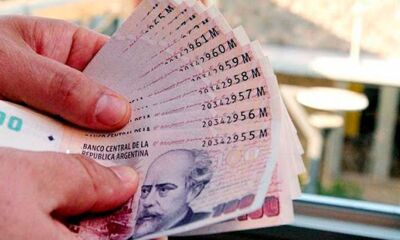 564060 20210505083846