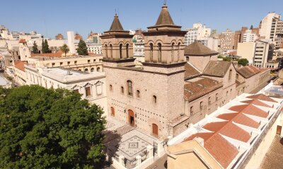 57585122 2312093878842655 2927147991796023296 o