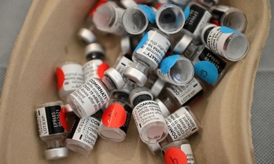 6093f343d0a6c 1004x565