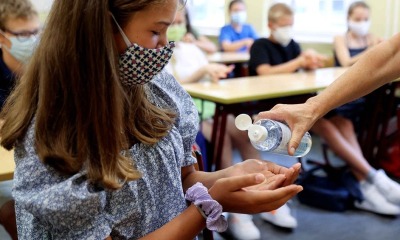 609920bbd4875 1004x565