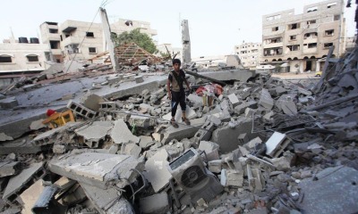 60a257dd2dd22 1004x565